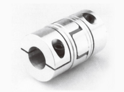 BF1 Series Elasticity Couplings